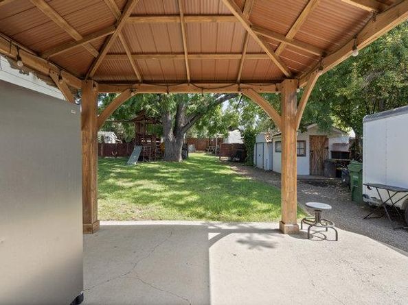 22 Heiner Road, Watsonville CA 95076