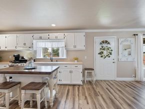 22 Heiner Road, Watsonville CA 95076