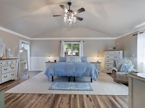 22 Heiner Road, Watsonville CA 95076