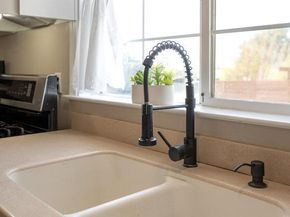 22 Heiner Road, Watsonville CA 95076