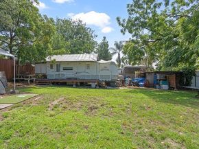 22 Heiner Road, Watsonville CA 95076