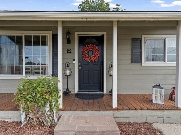 22 Heiner Road, Watsonville CA 95076