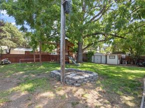 22 Heiner Road, Watsonville CA 95076