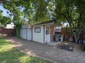 22 Heiner Road, Watsonville CA 95076