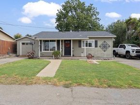 22 Heiner Road, Watsonville CA 95076