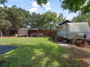 22 Heiner Road, Watsonville CA 95076