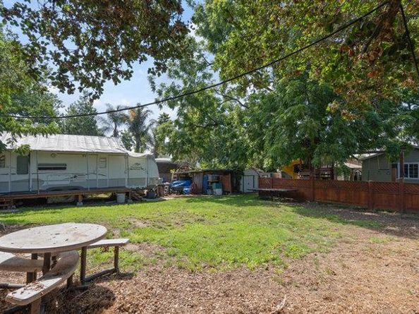 22 Heiner Road, Watsonville CA 95076