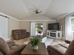22 Heiner Road, Watsonville CA 95076
