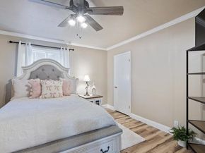 22 Heiner Road, Watsonville CA 95076