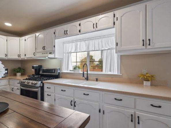 22 Heiner Road, Watsonville CA 95076