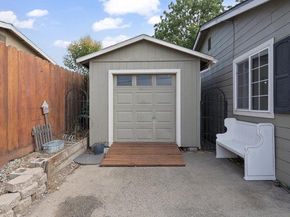 22 Heiner Road, Watsonville CA 95076