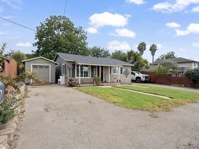 22 Heiner Road, Watsonville CA 95076
