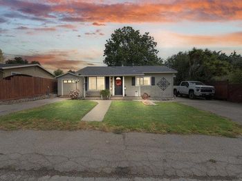 22 Heiner Road