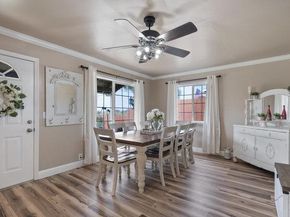 22 Heiner Road, Watsonville CA 95076