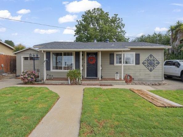 22 Heiner Road, Watsonville CA 95076