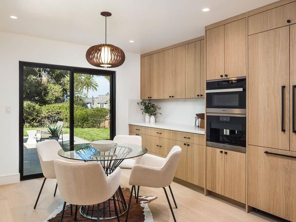 340 Arden Road, Hillsborough CA 94010
