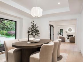 340 Arden Road, Hillsborough CA 94010