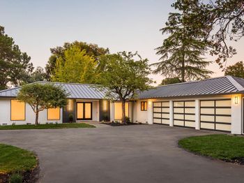 340 Arden Road