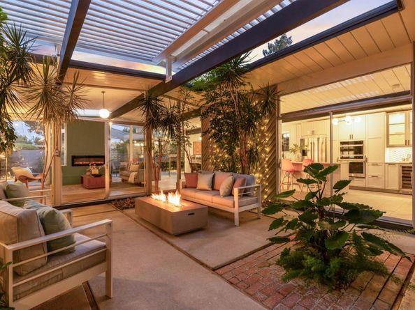 1650 Fairorchard Avenue, San Jose CA 95125