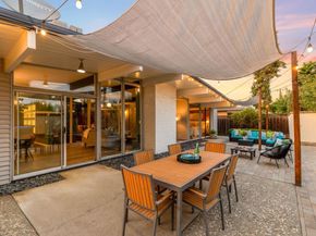 1650 Fairorchard Avenue, San Jose CA 95125