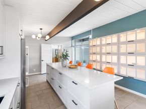 1650 Fairorchard Avenue, San Jose CA 95125