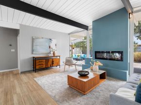 1650 Fairorchard Avenue, San Jose CA 95125