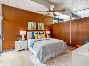 1650 Fairorchard Avenue, San Jose CA 95125