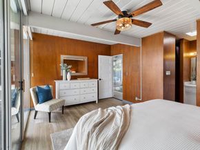 1650 Fairorchard Avenue, San Jose CA 95125
