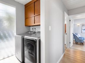 1650 Fairorchard Avenue, San Jose CA 95125