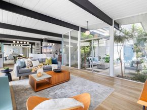 1650 Fairorchard Avenue, San Jose CA 95125