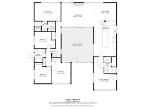 1650 Fairorchard Avenue, San Jose CA 95125