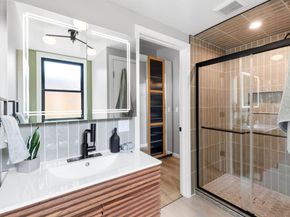 1650 Fairorchard Avenue, San Jose CA 95125