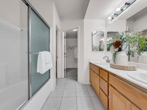 3315 Skyward Place, San Jose CA 95136