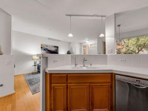 3315 Skyward Place, San Jose CA 95136