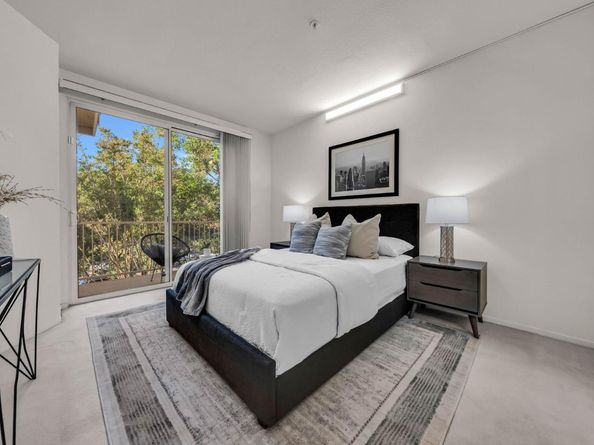 3315 Skyward Place, San Jose CA 95136