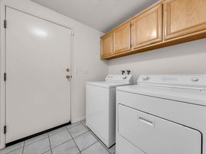 3315 Skyward Place, San Jose CA 95136