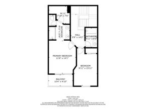 3315 Skyward Place, San Jose CA 95136