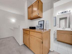 3315 Skyward Place, San Jose CA 95136