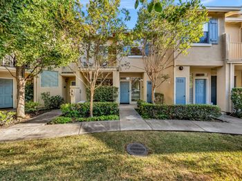 3315 Skyward Place