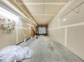 3315 Skyward Place, San Jose CA 95136