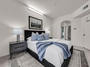 3315 Skyward Place, San Jose CA 95136
