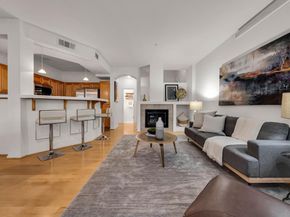 3315 Skyward Place, San Jose CA 95136
