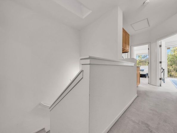3315 Skyward Place, San Jose CA 95136