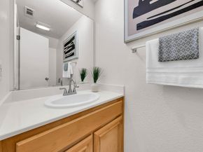 3315 Skyward Place, San Jose CA 95136