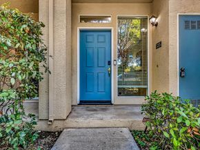 3315 Skyward Place, San Jose CA 95136