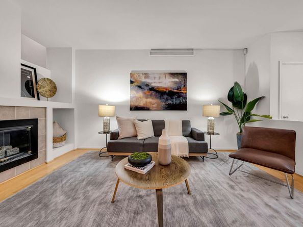 3315 Skyward Place, San Jose CA 95136