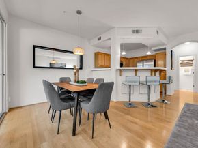 3315 Skyward Place, San Jose CA 95136