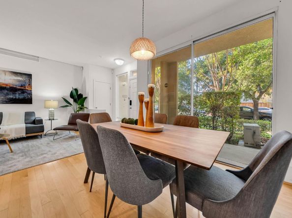 3315 Skyward Place, San Jose CA 95136