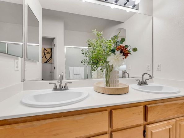 3315 Skyward Place, San Jose CA 95136