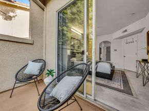 3315 Skyward Place, San Jose CA 95136